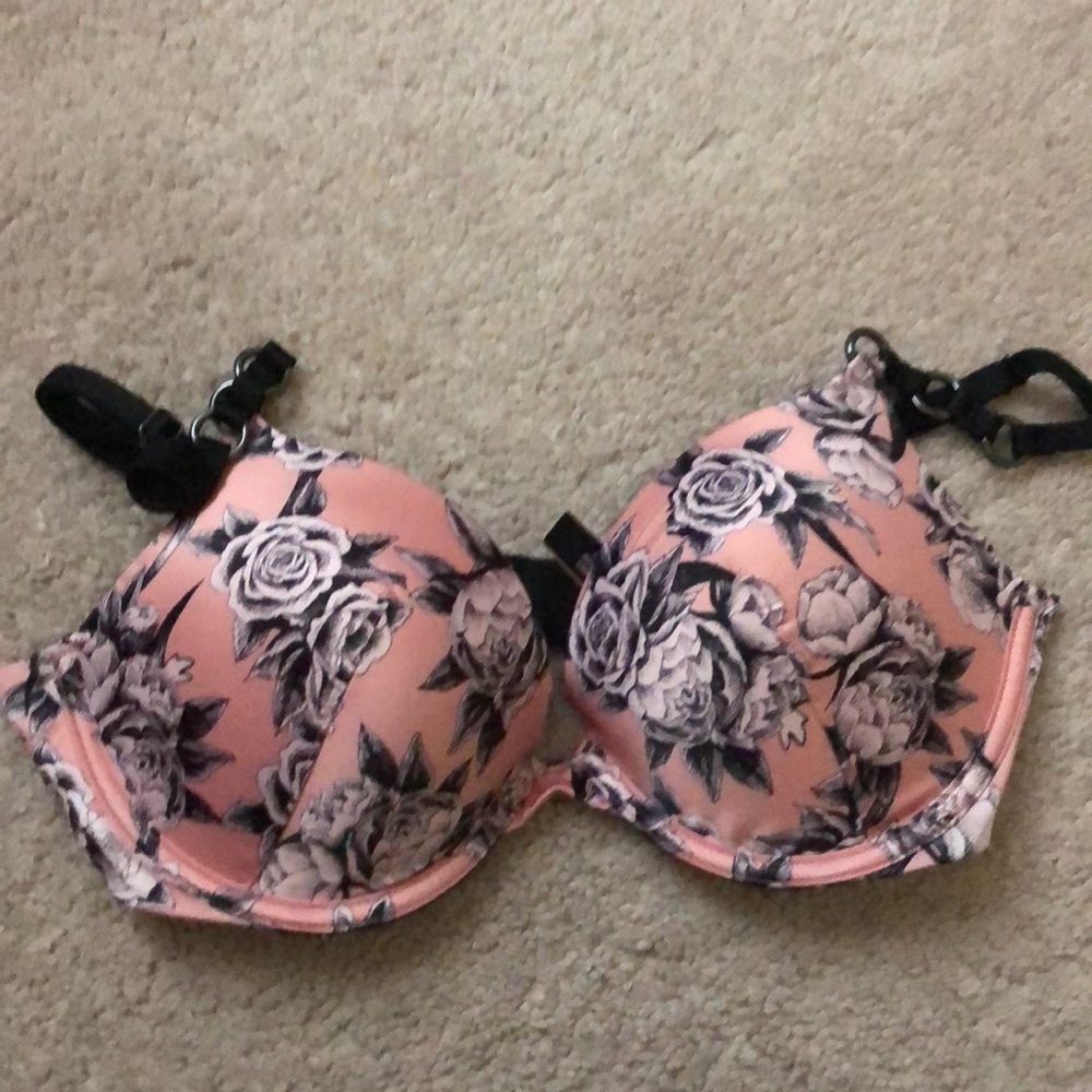 Bra